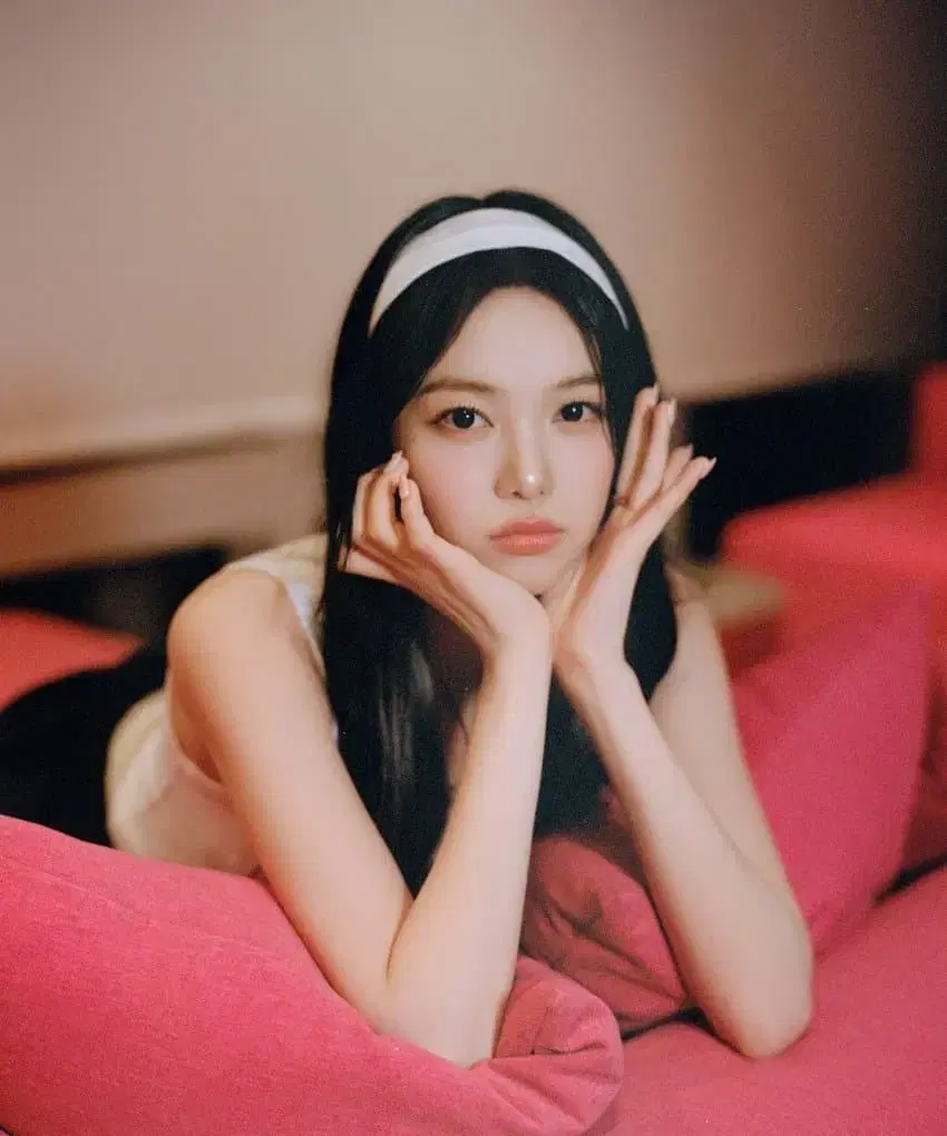 thumbnail-4